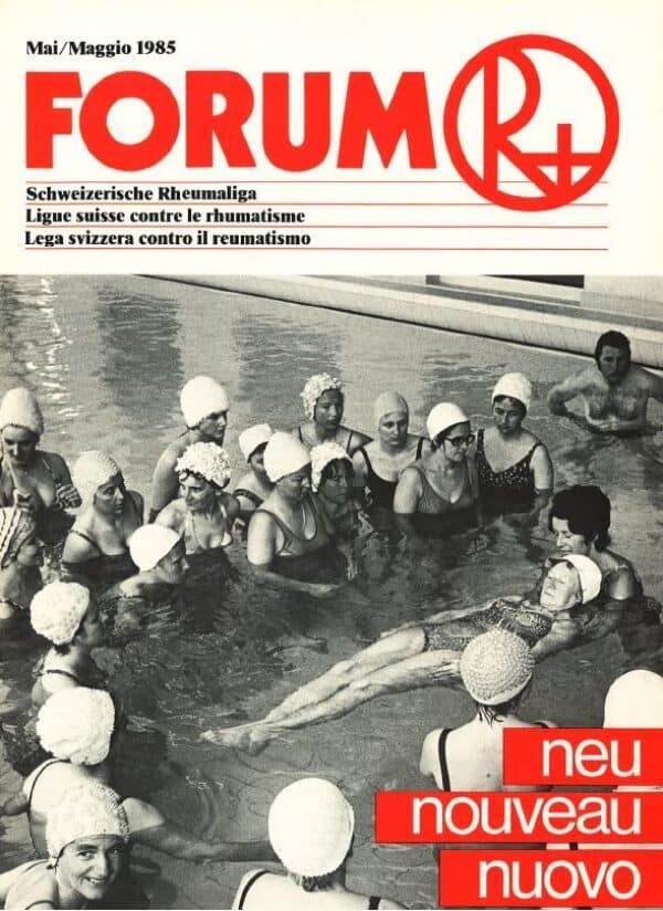 Forum1985
