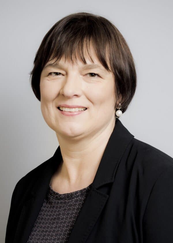 Prevenzione Delle Cadute Lega Svizzera Contro Il Reumatismo