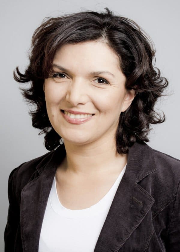 Kadriye Saklamaz Kadriye Saklamaz