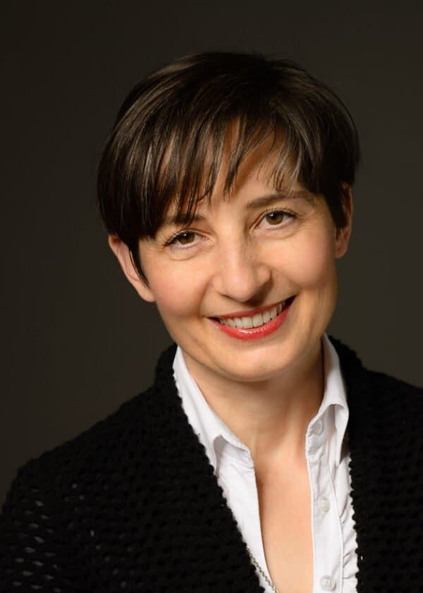 Valerie Krafft Valerie Krafft