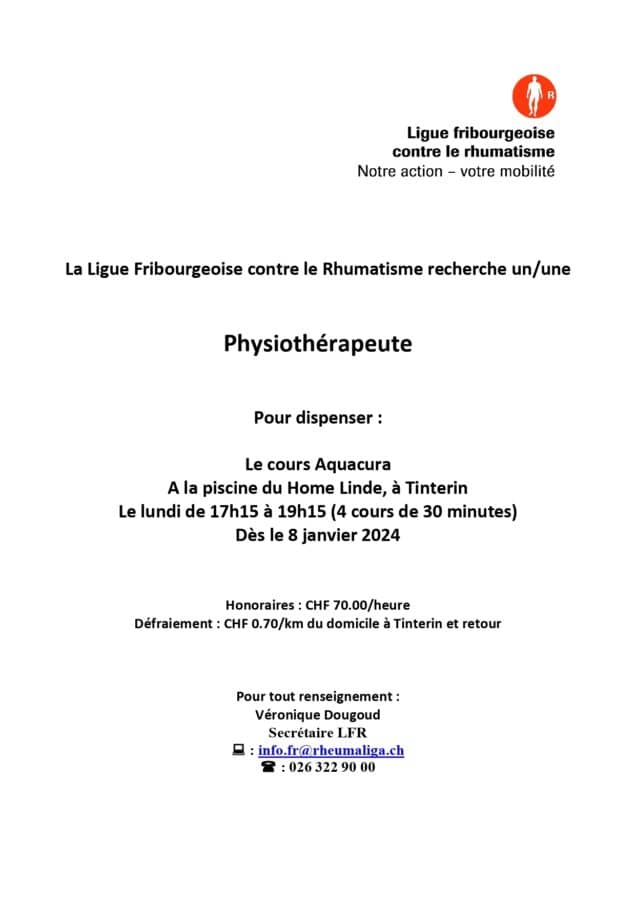 Recherche physios F page 0001