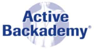 Activebackademylogo