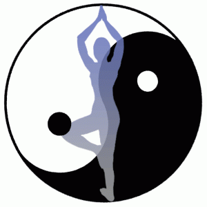 Qigong Yin Yang 300X300