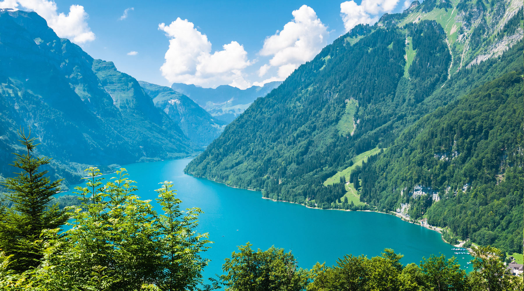 Rheumagymnastik Steigerung der Ausdauer und Kraft Rheumaliga Glarus