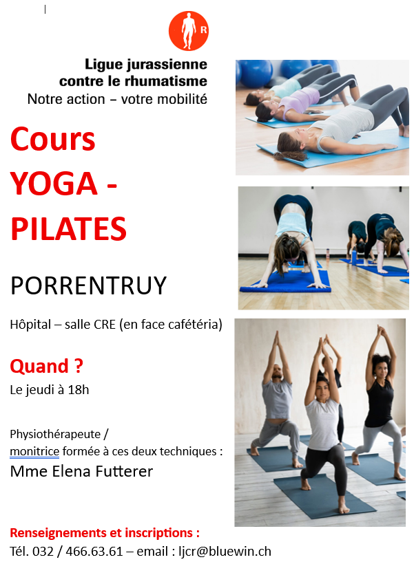 Capture decran 2025 12 09 164255