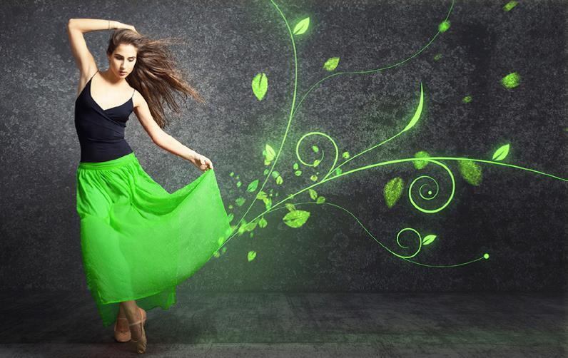 Bild Easy Dance Bild Easy Dance