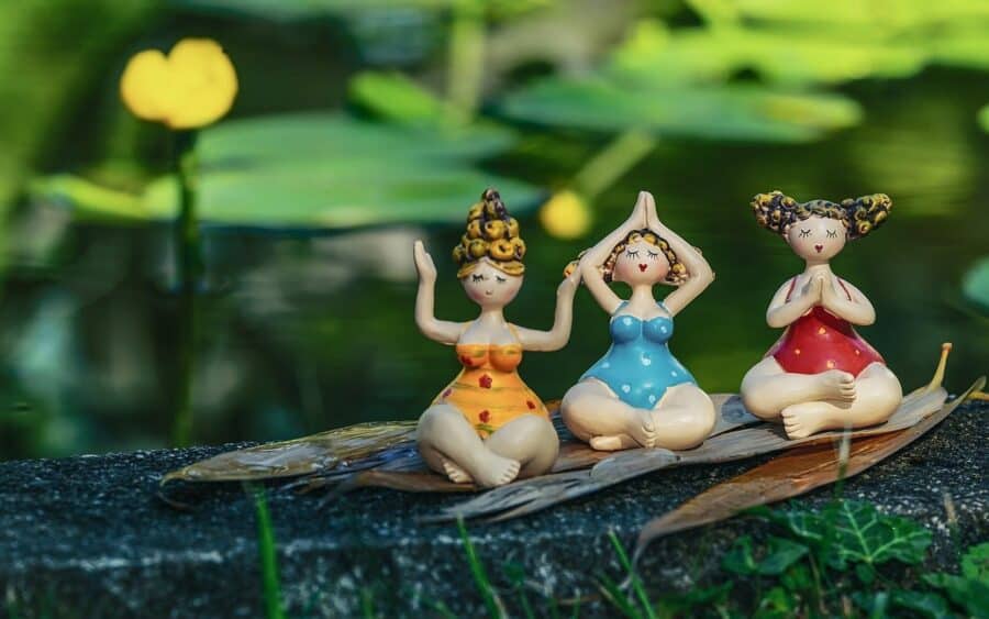 Meditate 4246266 1280 Meditate 4246266 1280