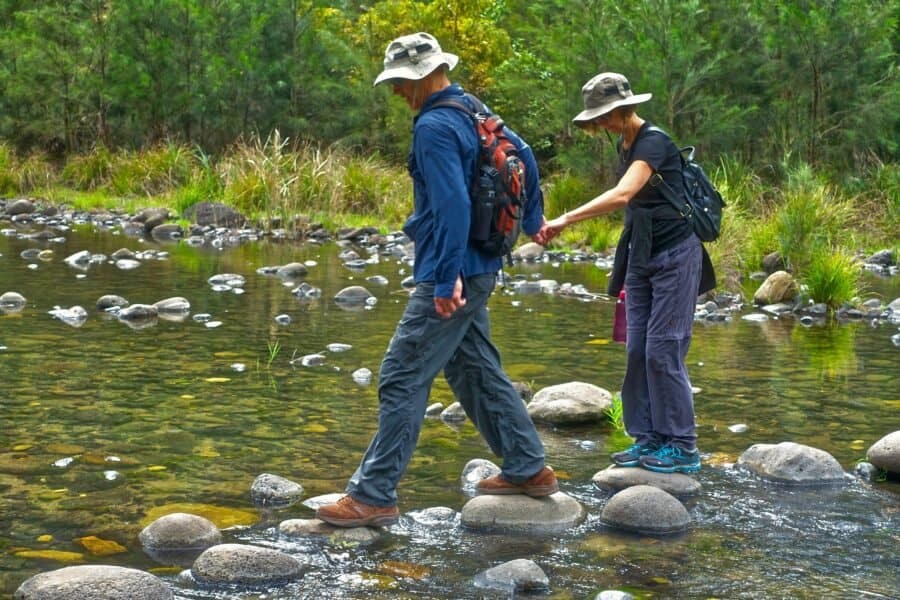Trekking 3669615 1920 Trekking 3669615 1920