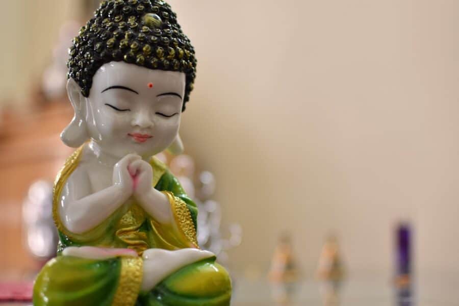 Buddha 4400947 1920 Buddha 4400947 1920