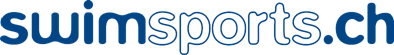 Logo swimsports Logo swimsports