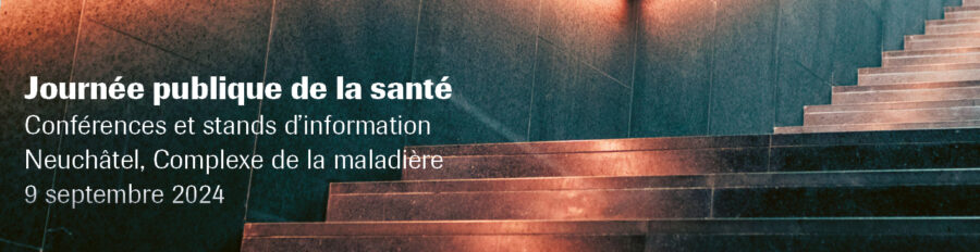 Signatur AW 2024 NE Signatur AW 2024 NE
