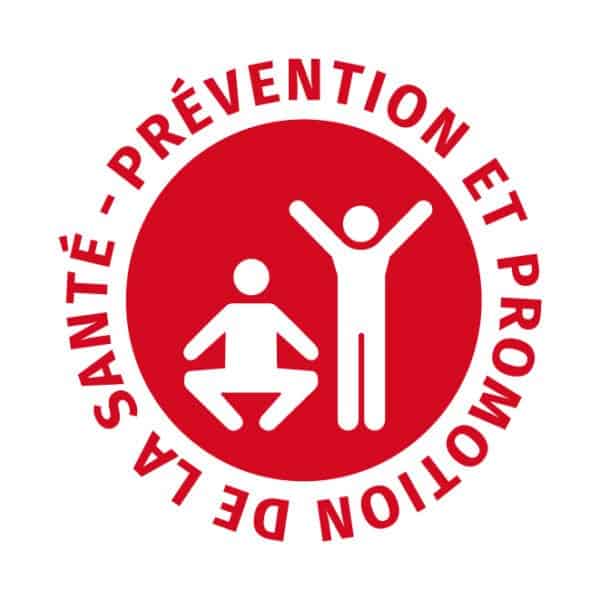 Ne Picto Prevention Prevention Ne Picto Prevention Prevention