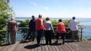 Prevention Des Chutes2