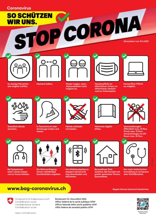 BAG Plakat 19.4.2021 BAG Plakat 19.4.2021