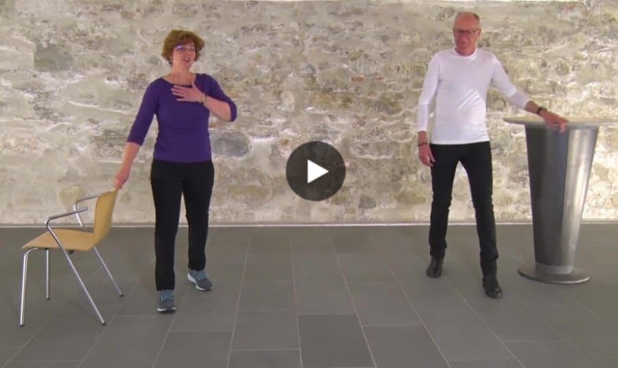 Bild Bliib fit - mach mit Bild Bliib fit - mach mit