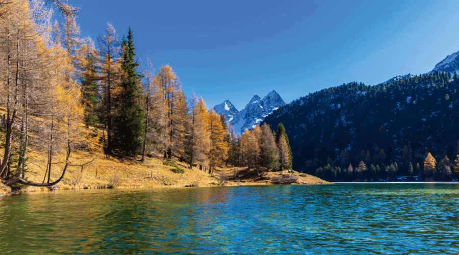 Graubuenden Graubuenden