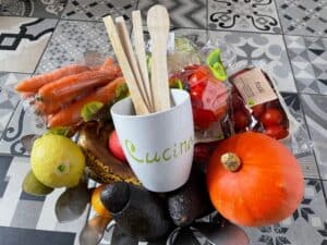 Referat Ernährung 16.09.2025 Bad Ragaz