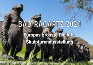 Bad Ragartz 2024