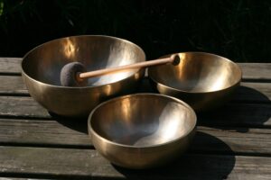 Josvdv singing bowls 619710