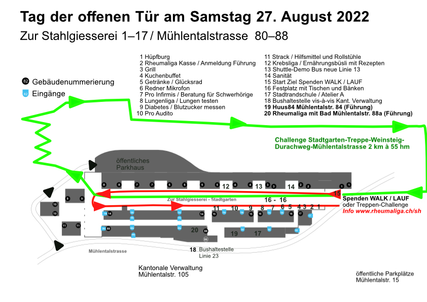Plan mit Nummerierung 27 8 22 Plan mit Nummerierung 27 8 22