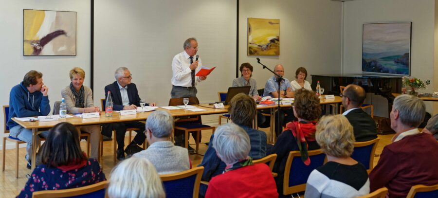 Bild GV mit T Kind mittlere Aufloesung