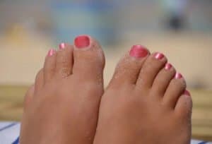 Feet 657207 960 720