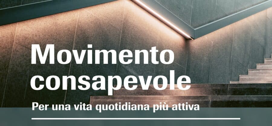 Blog mov consapevole Blog mov consapevole