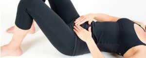 Riabilitazione pavimento pelvico