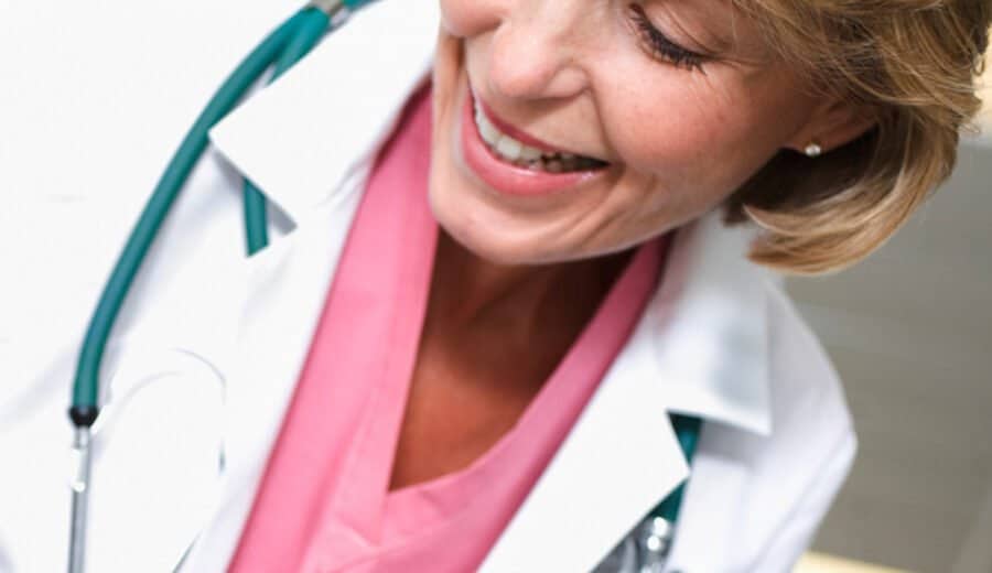 Umfrage Diagnose Umfrage Diagnose