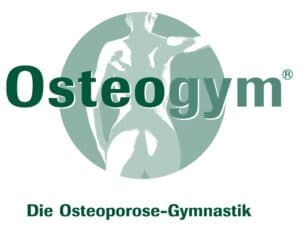 Osteogym Logofarbig