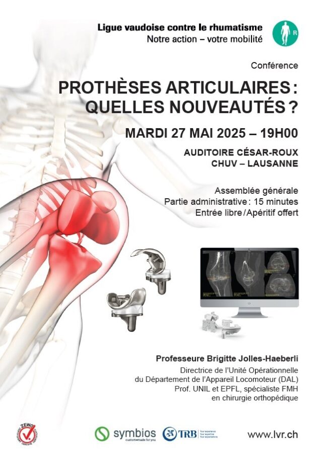 Affiche conference 27 05 2025 Affiche conference 27 05 2025