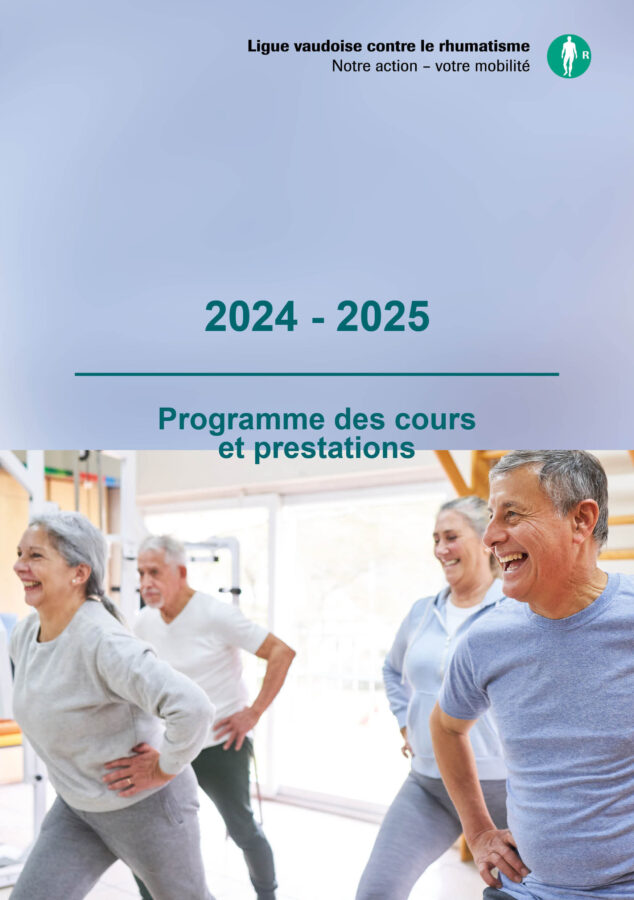 LVR prog cours 2024 2025 Couverture