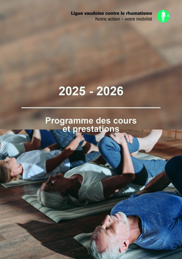 LVR prog cours 2025 2026 Couverture LVR prog cours 2025 2026 Couverture