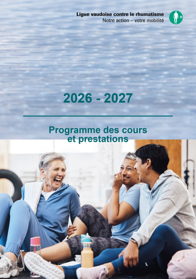 LVR prog cours 2026 2027 Couverture LVR prog cours 2026 2027 Couverture