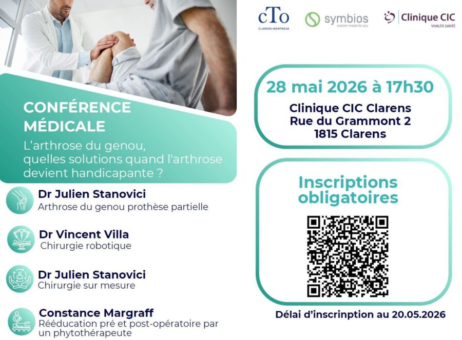 Affiche conference 27 05 2026 CIC Clarens
