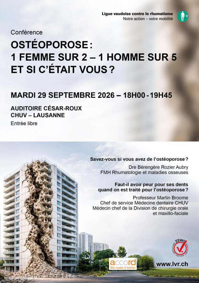 LVR affichette conference 202609 20260622 LVR affichette conference 202609 20260622