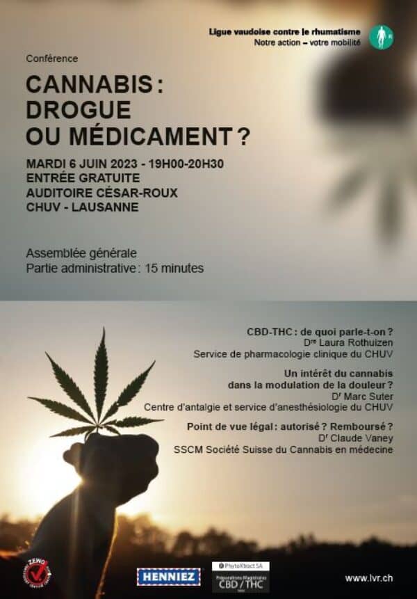 LVR Affichette pour site internet