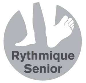 Rythmique