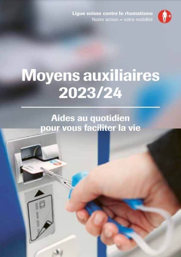 F003 2023 24 F003 2023 24