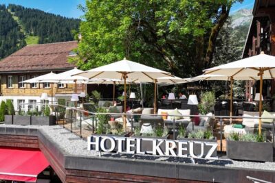 Kreuz photo dinternet 3