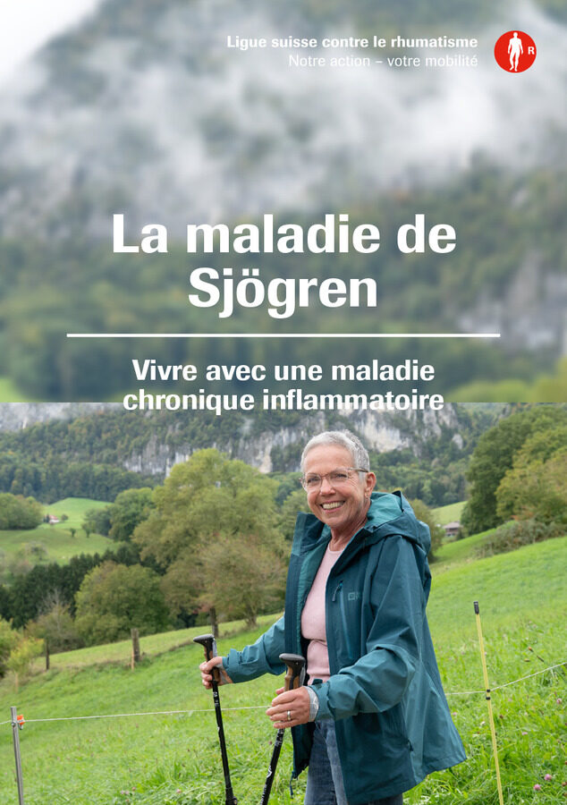 F345 Morbus Sjoegren 001