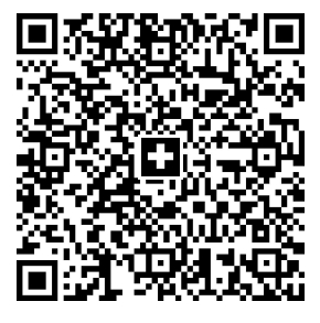 Code QR CCP