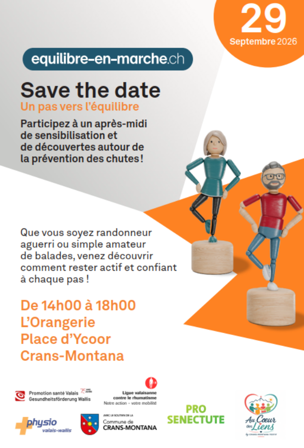 Equilibre en marche sept 2026