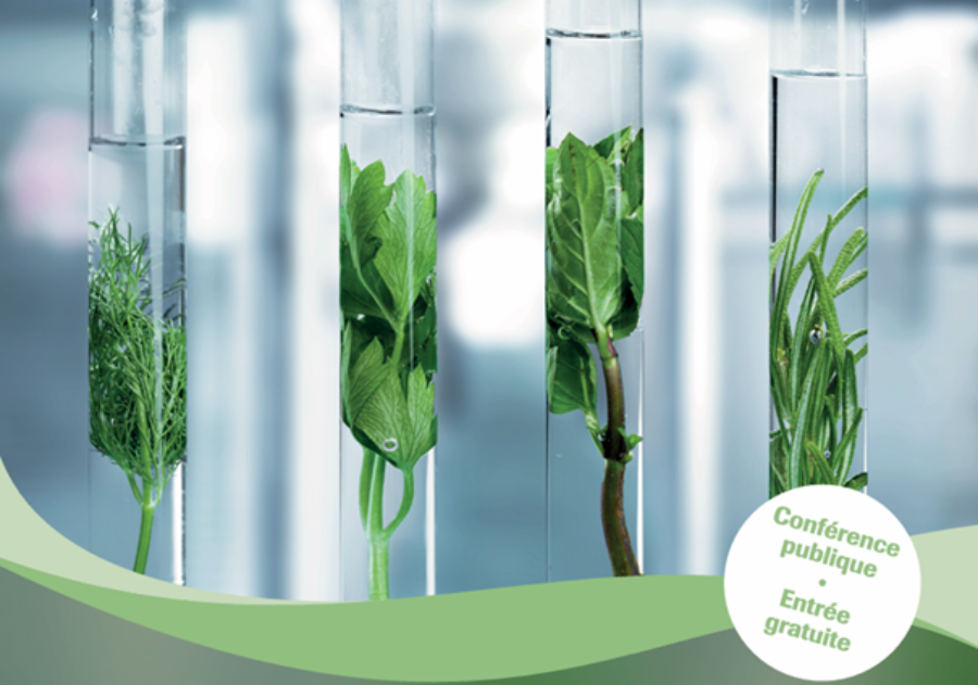 Medecines complementaires