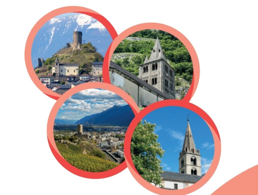 Photo villes Photo villes