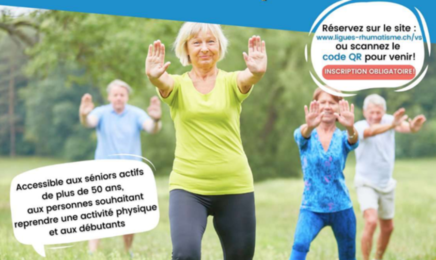 Zumba Gold Zumba Gold