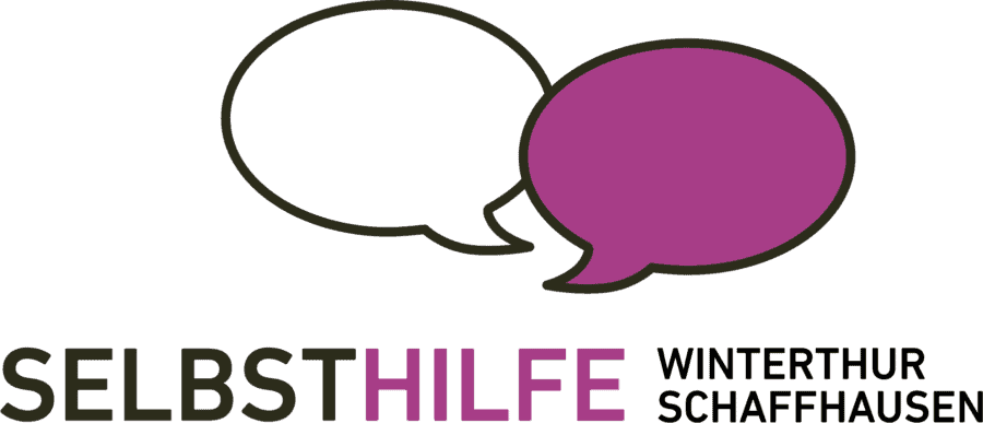 Selbsthife Winti Schaffhausen Selbsthife Winti Schaffhausen