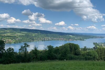 Wanderung Steinam Rhein 9