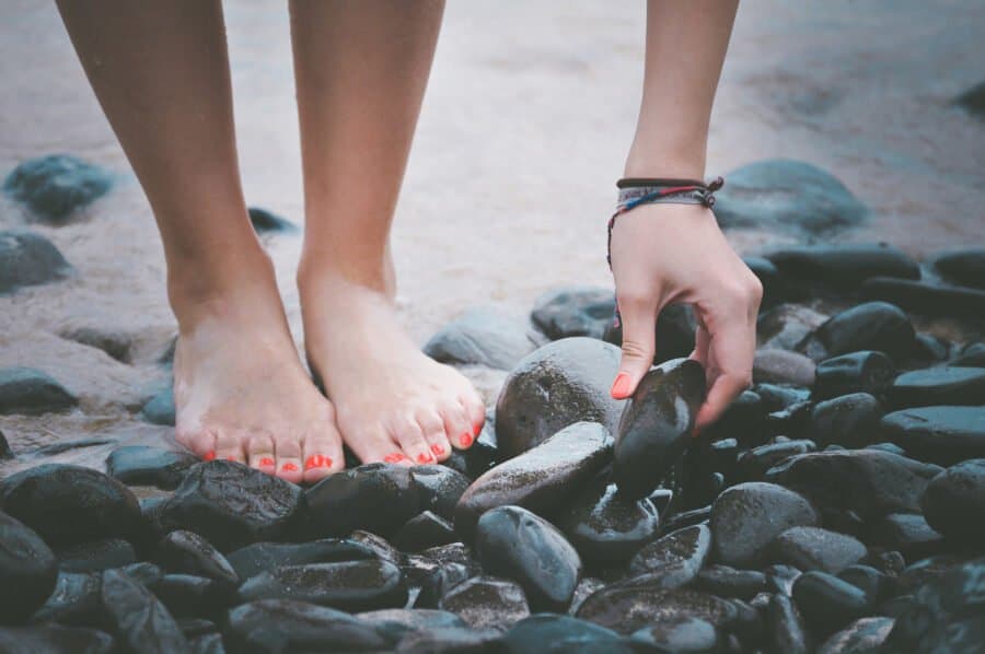 Beach 1836461 1920 Beach 1836461 1920
