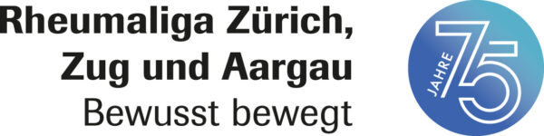 Rheumaliga ZH ZG AG Jubi Logo RGB